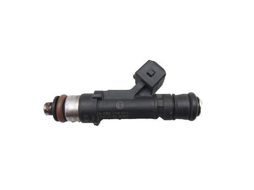 Injektor für OPEL CORSA C (X01) 1.0 (F08, F68) (60 hp) 27938275