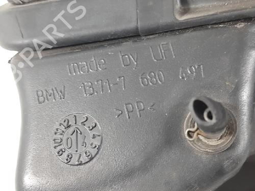 Air filter box BMW 1 (E81) 116 d | BP27962020M87 