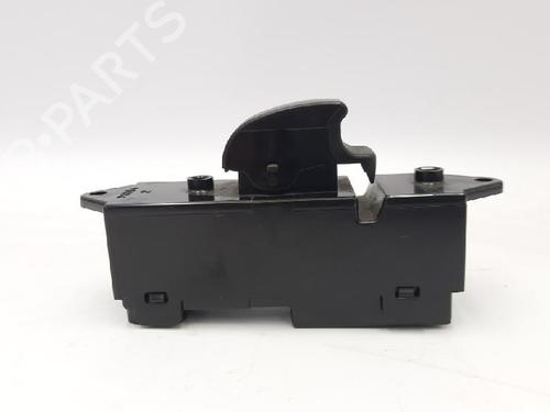 Right rear window switch PEUGEOT 4007 (VU_, VV_) 2.2 HDi | BP27959854I28 