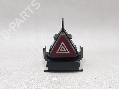 Warning switch MERCEDES-BENZ A-CLASS (W169) A 180 CDI (169.007, 169.307) | BP27940093I22