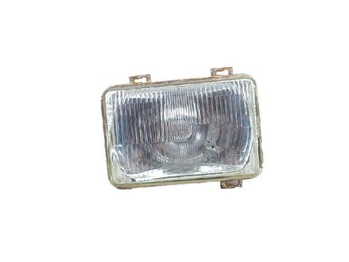 Ander MAHINDRA BOLERO Pickup 2.5 CRDe (107 hp) 27953460