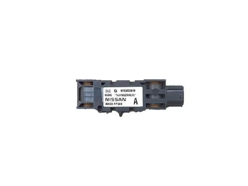 Elektronisk sensor NISSAN PRIMERA Hatchback (P12) 1.9 dCi (120 hp) 27953011