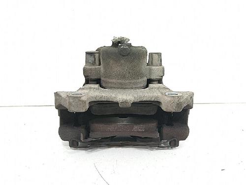 Left front brake caliper OPEL ZAFIRA / ZAFIRA FAMILY B (A05) 1.9 CDTI (M75) | BP27941946M105 