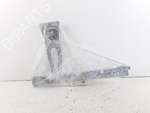 Rear right window mechanism CITROËN C3 I (FC_, FN_) 1.4 i | BP27965127C25 