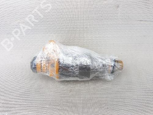 Injector LANCIA THEMA (834_) 2000 16V (834FA) | BP27936894M100 
