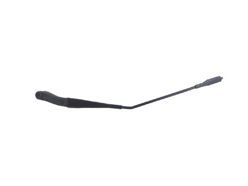 Ruitenwisserarm voor MERCEDES-BENZ B-CLASS Sports Tourer (W245) B 180 CDI (245.207) (109 hp) 27964114