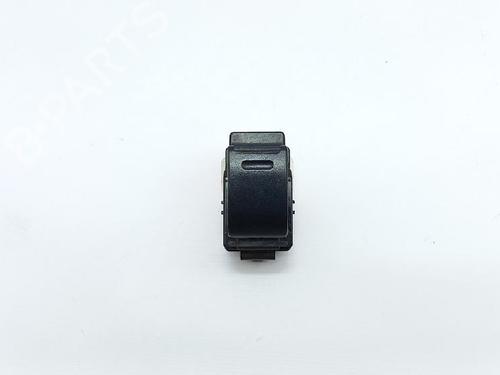 Switch TOYOTA PRIUS Liftback (_W2_) 1.5 Hybrid (NHW20_, NHW20R) | BP27960585I30