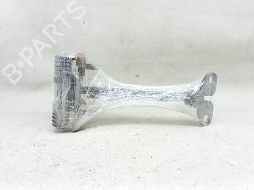Dørhængsel/Dørbegrænser CITROËN XSARA PICASSO (N68) 1.6 16V | BP27957483C146 