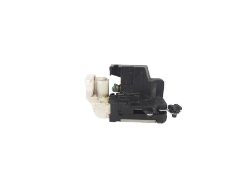 Used Front left lock LANCIA Y (840_) 1.2 (840AA, 840AF1A) (60 hp) 27964736