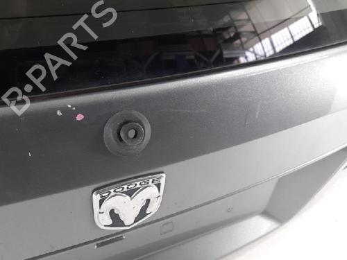 Tailgate DODGE JOURNEY 2.0 CRD | BP27942985C6 