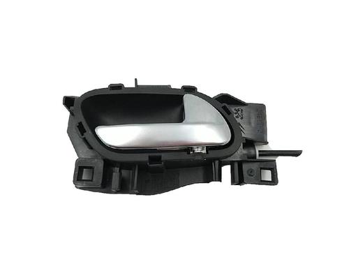 Used Rear right interior door handle CITROËN C5 III (RD_) 2.0 HDi 165 (RDRHHA, RDRHH8) (163 hp) 27944301