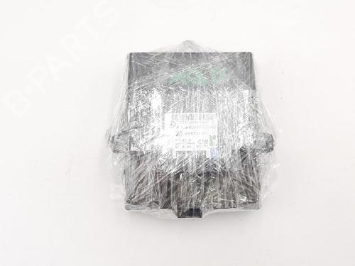 Electronic module MERCEDES-BENZ B-CLASS Sports Tourer (W245) B 170 (245.232) | BP27945165M83 
