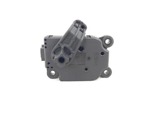Electronic sensor ALFA ROMEO 159 (939_) 1.9 JTDM 16V (939AXC1B, 939AXC12) | BP27950668M84 