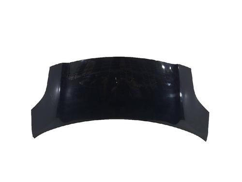 Capot TOYOTA YARIS (_P9_) 1.3 VVT-i (SCP90_, SCP90R) (87 hp) 27951154