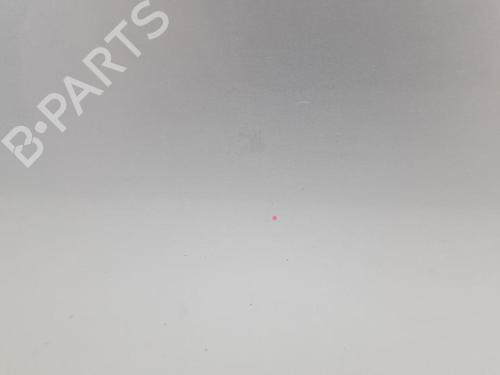 Left rear door SEAT CORDOBA (6K1, 6K2) 1.4 16V | BP27966417C4 