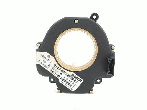Andre SMART FORFOUR (454) 1.3 (454.031) | BP27949942O1 