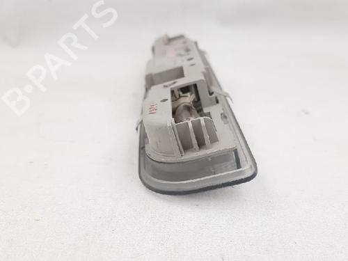 Interior roof light SKODA FABIA II (542) 1.2 | BP27936869I8