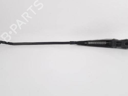 Front windshield wiper arm IVECO DAILY I Bus 40-10 (12615111, 12615112, 12615115) | BP27962375C143 