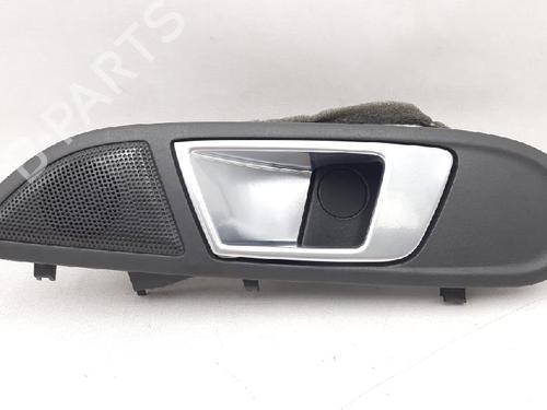Front left interior door handle FORD FIESTA VI (CB1, CCN) 1.0 | BP27951433I13 