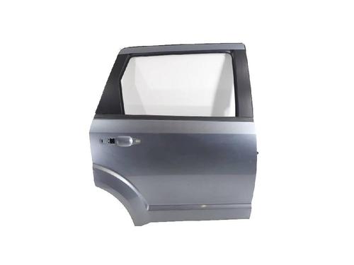 Used Right rear door DODGE JOURNEY 2.0 CRD (140 hp) 27951960