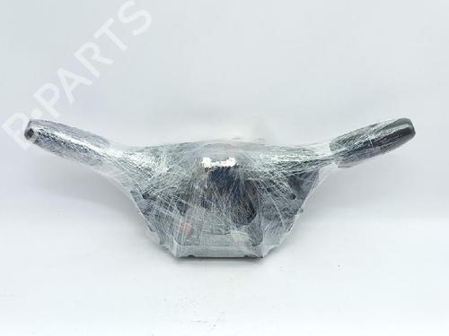 Schalter OPEL CORSA D (S07) 1.0 (L08, L68) | BP27962092I30 