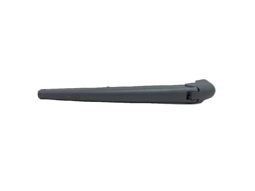 Used Rear windshield wiper arm LANCIA MUSA (350_) 1.3 D Multijet (350.AXG11, 350.AXG1A) (90 hp) 27954651