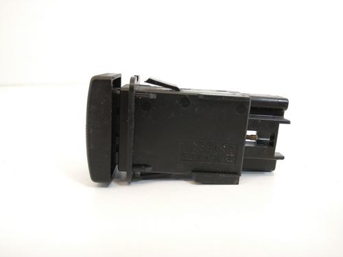Switch MAZDA 5 (CR) 2.0 CD (CR19) | BP27941044I30 