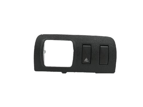 Spak kontakt RENAULT MEGANE III Grandtour (KZ0/1) 1.5 dCi (KZ0C, KZ1A) (90 hp) 27944921