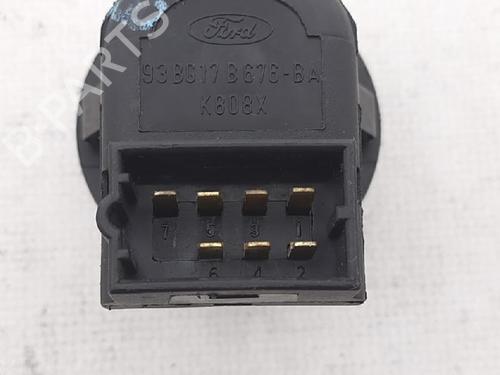 Mirror switch FORD MONDEO III Saloon (B4Y) 2.0 16V DI / TDDi / TDCi | BP27958373I25