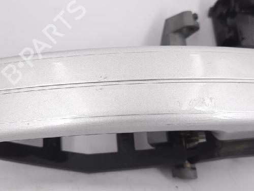 Venstre bagtil udvendigt håndtag FORD FOCUS II Turnier (DA_, FFS, DS) 1.4 | BP27967797C130 