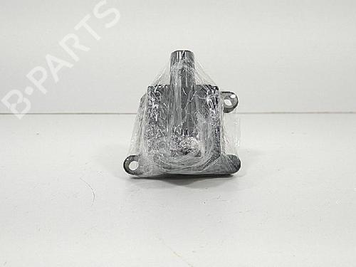 Ignition coil ALFA ROMEO 156 (932_) 1.6 16V T.SPARK (932.A4, 932.A4100) | BP27941301M94 
