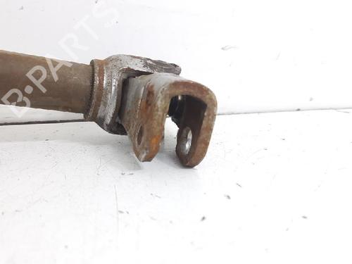 Steering column CITROËN C3 I (FC_, FN_) 1.1 i | BP27964191M21 