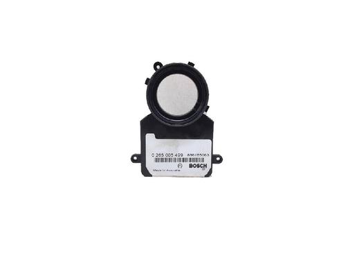 Elektronische module ALFA ROMEO 159 (939_) 1.8 MPI (939AXL1A) (140 hp) 27954459