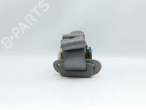 Rear left seatbelt KIA PICANTO I (SA) 1.1 | BP27961984I29 