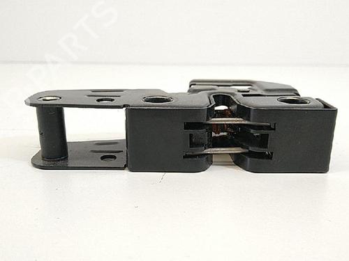 Hood lock VW TOURAN (1T1, 1T2) 1.9 TDI | BP27940915C133 