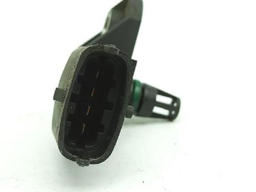 Electronic sensor HONDA CR-V III (RE_) 2.2 i-CTDi 4WD (RE6) | BP27943203M84
