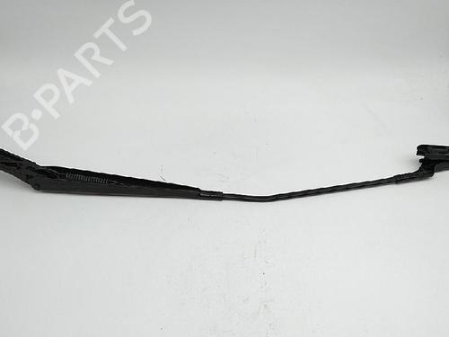 Front windshield wiper arm VW GOLF PLUS V (5M1, 521) 1.4 16V | BP27942375C143 