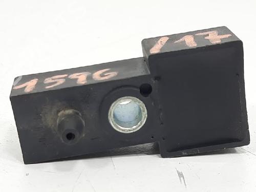 Elektronensonde CITROËN C2 (JM_) 1.4 HDi | BP27942140M84