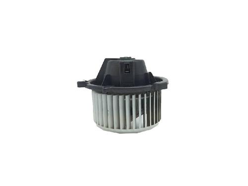 Used Heater blower motor LANCIA Y (840_) 1.1 (840AE) (54 hp) 27959256