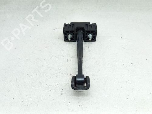 Hinge/Door check strap OPEL ASTRA H (A04) 1.7 CDTI (L48) | BP27935996C146 