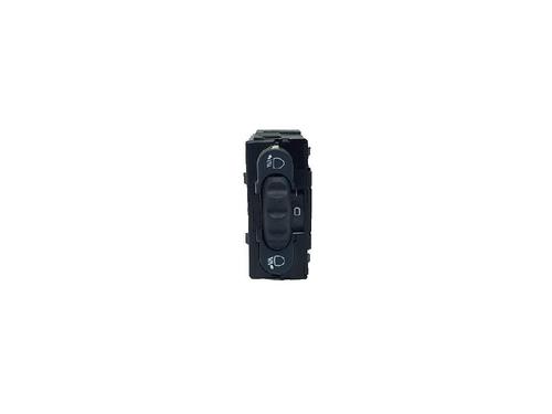 Used Switch RENAULT KANGOO Express (FW0/1_) Z.E. (FW0Z, FW1Z) (60 hp) 27959547