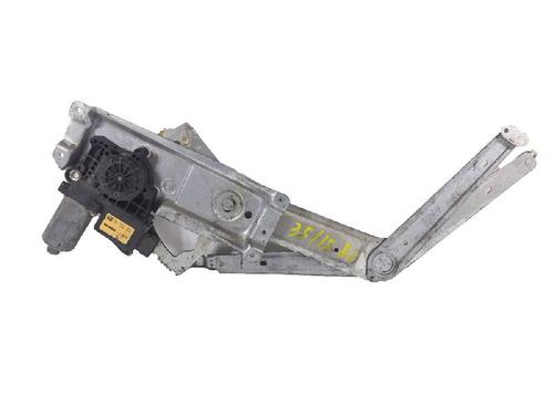 Used Front right window mechanism OPEL TIGRA (S93) 1.6 16V (F07) (106 hp) 27934993