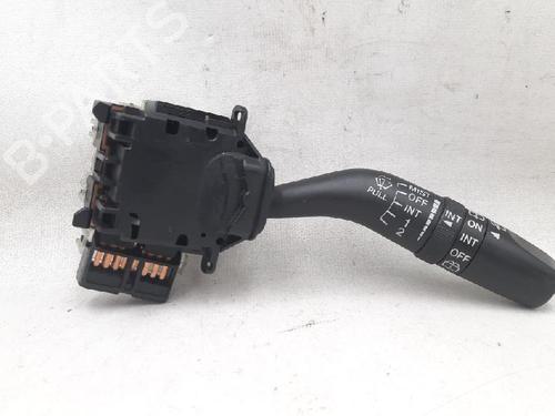 Ratstangsstang MAZDA 6 Station Wagon (GY) 2.0 DI (GY19) | BP27937080I23