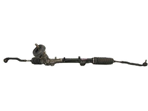 Used Steering rack DACIA DUSTER (HS_) 1.2 TCe 125 (125 hp) 27940921