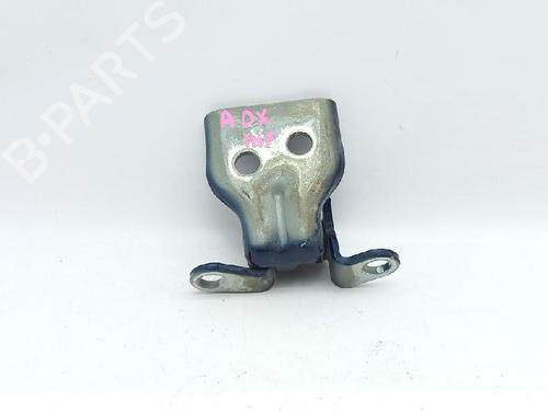 Hinge/Door check strap FORD FIESTA V (JH_, JD_) 1.25 16V | BP27962566C146 