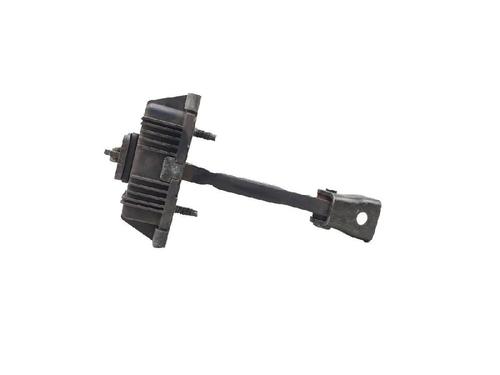 Used Hinge/Door check strap TOYOTA AVENSIS Estate (_T25_) 1.8 VVT-i (ZZT251_, ZZT251R) (129 hp) 27955308
