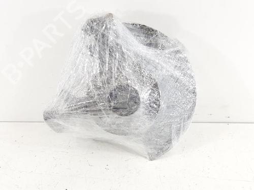 Høyre Styrespindel lagerhus MERCEDES-BENZ M-CLASS (W163) ML 320 (163.154) | BP27950631M26 
