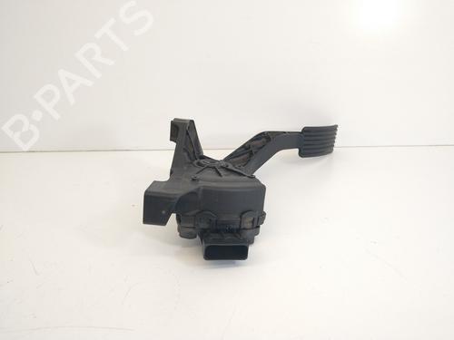 Pedal SMART FORFOUR (454) 1.5 CDI (454.000) | BP27941096I4 