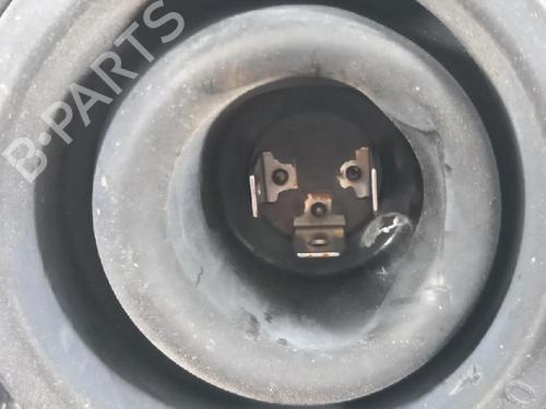 Right headlight NISSAN MICRA III (K12) 1.4 16V | BP27952146C29 