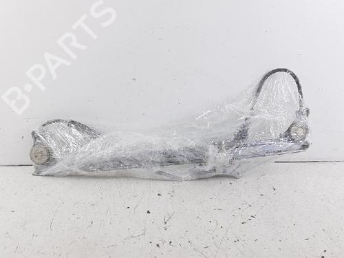 Front right window mechanism FIAT PUNTO (176_) 55 1.1 | BP27964898C23 